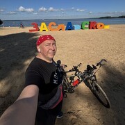  ,   , 48 ,     , c , 