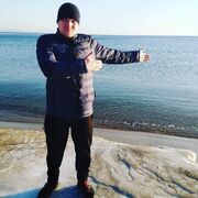 ���������� �����������, ���� ������� �������, 36 ���, ������������ ��� ������, ����� � ���������, c�������� ���������