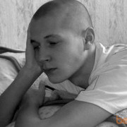 ���������� ���������, ������� skofield, 37