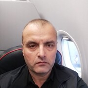  ,   , 52 ,   ,   , c , 