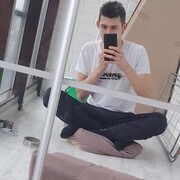  --,   , 25 ,   ,   , c , 
