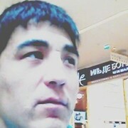 ���������� ������, ���� ������� �����, 36 ���, ������������ ��� ������, ����� � ���������, c�������� ���������