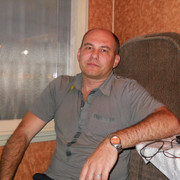 ���������� ��������, ���� ������� ��������, 60 ���, ������������ ��� ������, ����� � ���������, c�������� ���������