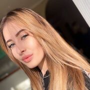 ���������� ������, ���� ������� ��������, 25 ���, ������������ ��� ������, ����� � ���������, c�������� ���������