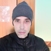  ,   , 43 ,   c 