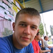  ,  FimON, 37