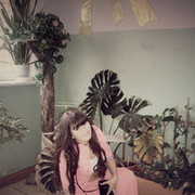  ,   , 31 ,   ,   , c 