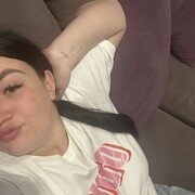  -,  