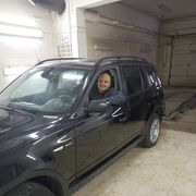 ���������� ������������, ���� ������� ������, 33 ����, ������������ ��� ������, ����� � ���������, c�������� ���������, ���������