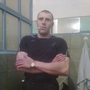 ���������� ������������, ���� ������� �����, 39 ���, ������������ ��� ������, ����� � ���������, c�������� ���������