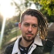 ���������� �����, ���� ������� ���, 29 ���, ������������ ��� ������, ����� � ���������