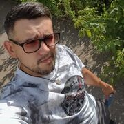  ,   , 33 ,   ,   , c , 