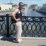  ,   Alexander, 42 ,  