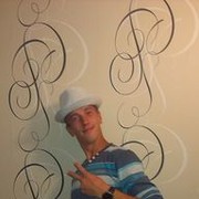 ���������� �����, ���� ������� Andrusik17a, 34 ����, ������������ ��� ������, ����� � ���������, c�������� ���������