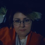  ,   , 46 ,     , c , 