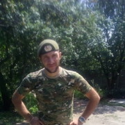 ���������� ��������, ���� ������� �����, 37 ���, ������������ ��� ������, ����� � ���������, c�������� ���������