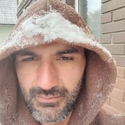  ,   , 39 ,   ,   
