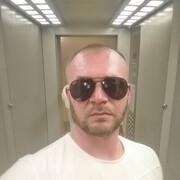 ���������� ����������, ���� ������� �������, 43 ����, ������������ ��� ����� � ���������, c�������� ���������