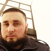 ���������� ���������, ���� ������� ��������, 30 ���, ������������ ��� ������, ����� � ���������, c�������� ���������