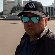  ,   Bayazit, 41 ,   ,   , c , 