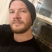  ,   , 31 ,   ,   , 
