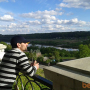 ���������� ������, ���� ������� �����, 38 ���, ������������ ��� ������, ����� � ���������, c�������� ���������