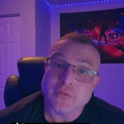  ,   James, 47 ,   ,   