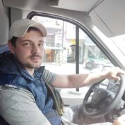 ���������� ������-��-����, ���� ������� ������, 34 ����, ������������ ��� ������, ����� � ���������