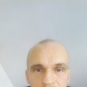 ���������� �����-��������, ���� ������� �����, 51 ���, ������������ ��� ������, ����� � ���������, c�������� ���������