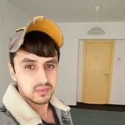 ,   Rustam, 32 ,  