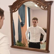 ���������� ������, ���� ����� ����, 22 ����, ������������ ��� ������, ����� � ���������