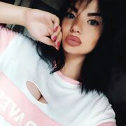  ,  , 23