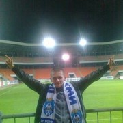 ���������� ����, ���� ������� ����, 33 ����, ������������ ��� ������, ����� � ���������, c�������� ���������