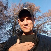 ���������� ���������, ������� ������, 42