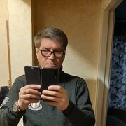  ,   , 58 ,   ,   , c 