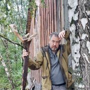 ���������� �������, ���� ������� ������, 50 ���, ������������ ��� ����� � ���������, c�������� ���������