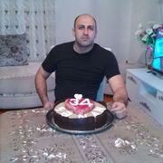  ,   Sanan, 40 ,   , c 