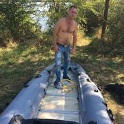  ,   Dimon, 43 ,   ,   