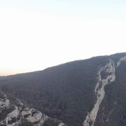 ���������� ����, ���� ������� Vusal, 52 ����, ������������ ��� ������, ����� � ���������