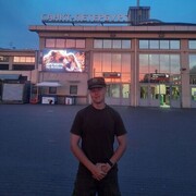  ,   , 21 ,   