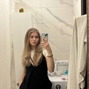  -,   , 22 ,   ,   