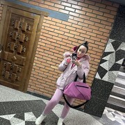 ���������� ������, ���� ������� ������, 33 ����, ������������ ��� ������, ����� � ���������, c�������� ���������, ���������