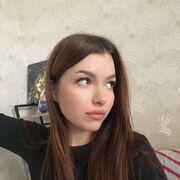 ���������� ����, ����