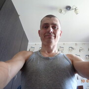  ,   , 47 ,   ,   , c 