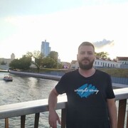 ���������� �����, ���� ������� �������, 34 ����, ������������ 