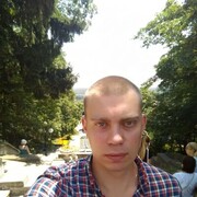  ,   , 36 ,   ,   