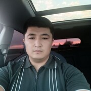  ,  Abbos, 39