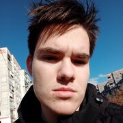 ���������� ������������, ���� ����� ������, 21 ���, ������������ ��� ������, ����� � ���������