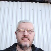  ,   , 49 ,     , c 