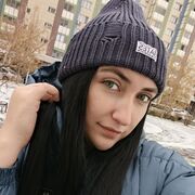 ���������� ����������, �����